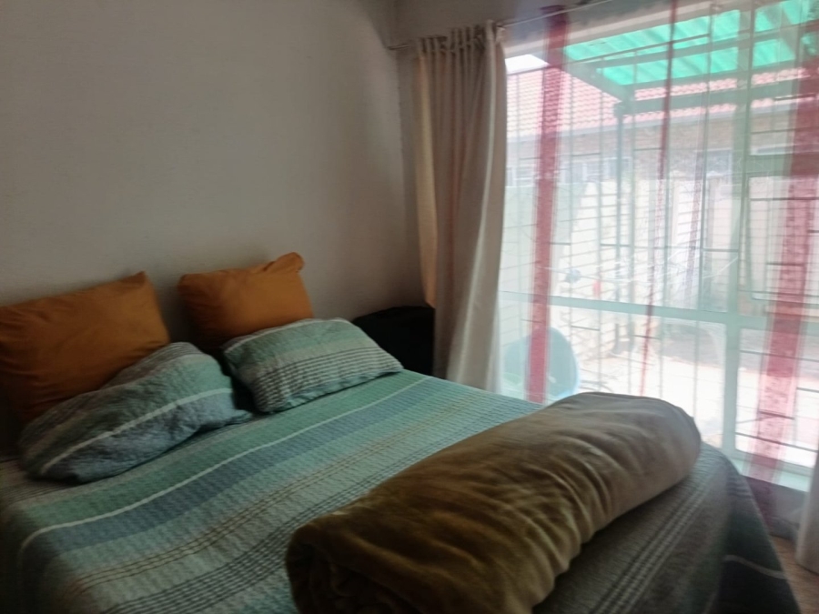 2 Bedroom Property for Sale in New Park Northern Cape
